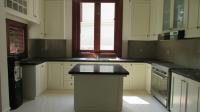 TC-CL417 - IMG_9548.JPG