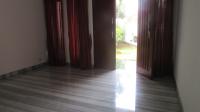 TC-CL214 - IMG_0799.JPG