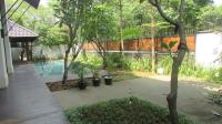 TC-PJ143 - IMG_7708.JPG