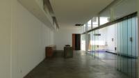 TC-KMT017 - IMG_8718.JPG