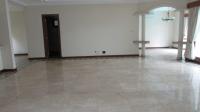 TC-PI109 - IMG_5307.JPG