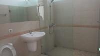 TC-MT037 - IMG_9414.JPG