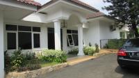 TC-PJ171 - IMG_9808.JPG