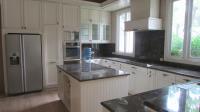 TC-KM096 - IMG_1374.JPG