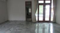 TC-CL183 - IMG_2888.JPG