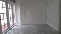 TC-KN095 - IMG_3772.JPG