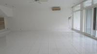 TC-KM168 - IMG_0181.JPG