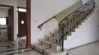 TC-PI060 - IMG_4853.JPG
