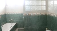TC-CP269 - IMG_3133.JPG