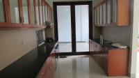 TC-KBR120 - IMG_8925.JPG