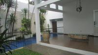TC-CP199 - IMG_1712.JPG