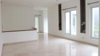 TC-CL475 - IMG_2368.JPG