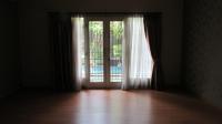 TC-CL126 - IMG_4862.JPG