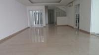 TC-PJ020 - IMG_7124.JPG