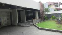 TC-PI282 - IMG_2960.JPG