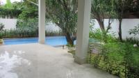 TC-KM120 - IMG_2425.JPG