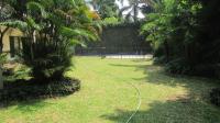 TC-PJ117 - IMG_9622.JPG