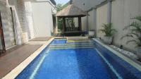 TC-KM095 - IMG_0161.JPG