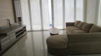 TC-KM184 - IMG_2646.JPG