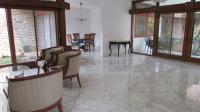 TC-KMS019 - IMG_3072.JPG