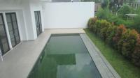 TC-CL369 - IMG_4217.JPG