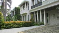 TC-KM058 - IMG_5218.JPG