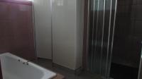 TC-KBR144 - IMG_5194.JPG