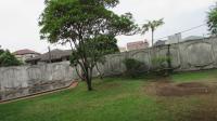 TC-PJ087 - IMG_6525.JPG