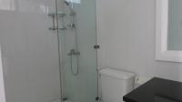 TC-CL323 - IMG_4723.JPG