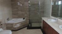 TC-PI127 - IMG_3219.JPG