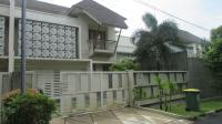 TC-KN039 - IMG_2970.JPG