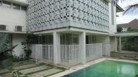 TC-KN053 - IMG_1123.JPG
