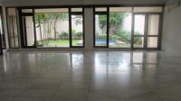 TC-CL157 - IMG_0368.JPG
