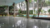 TC-KBR194 - IMG_0370.JPG
