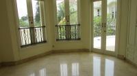 TC-CL148 - IMG_0182.JPG