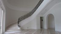 TC-PJ104 - IMG_7820.JPG