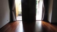 TC-PI288 - IMG_4783.JPG