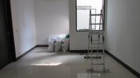TC-CL379 - IMG_6013.JPG