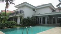 TC-PJ141 - IMG_7613.JPG