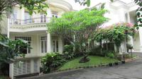 TC-CL143 - IMG_7539.JPG