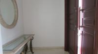 TC-PI244 - IMG_1784.JPG