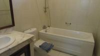 TC-KM071 - IMG_0194.JPG