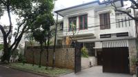 TC-KBR198 - IMG_1783.JPG