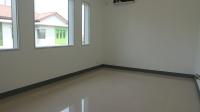 TC-CL456 - IMG_1766.JPG