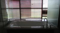 TC-CP214 - IMG_6739.JPG