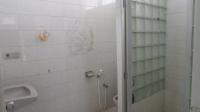 TC-CL317 - IMG_4417.JPG