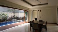 TC-KM236 - IMG_5745.JPG