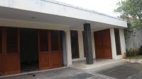 TC-KMT148 - IMG_3578.JPG