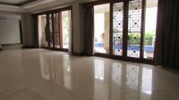 TC-PI274 - IMG_0764.JPG