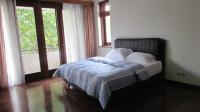 TC-CP166 - IMG_6582.JPG